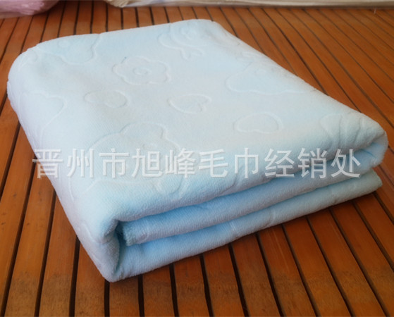 20130302_112201_副本