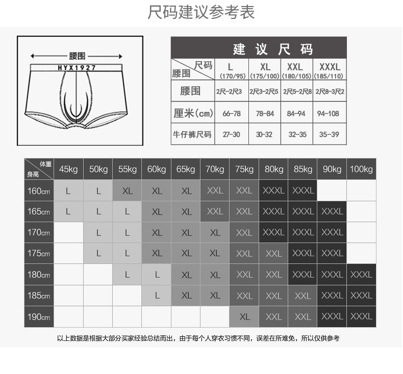 阿里HK6002描述修改_04