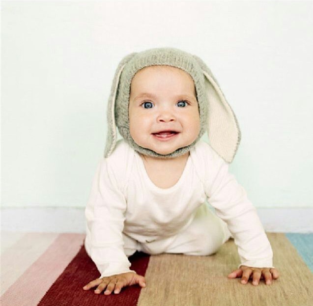 TB2a5SCsFXXXXcMXpXXXXXXXXXX_!!