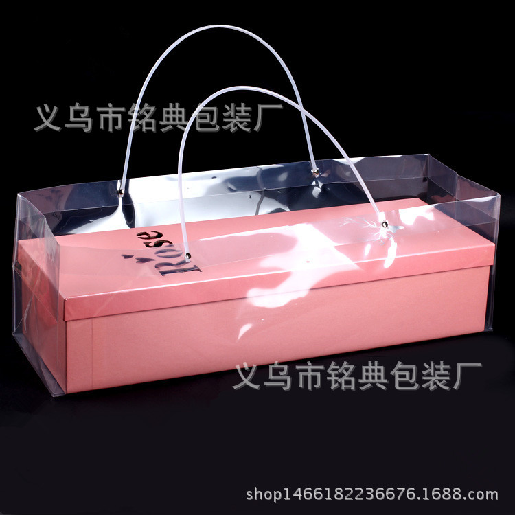 TB2M.bdnpXXXXbxXpXXXXXXXXXX-17