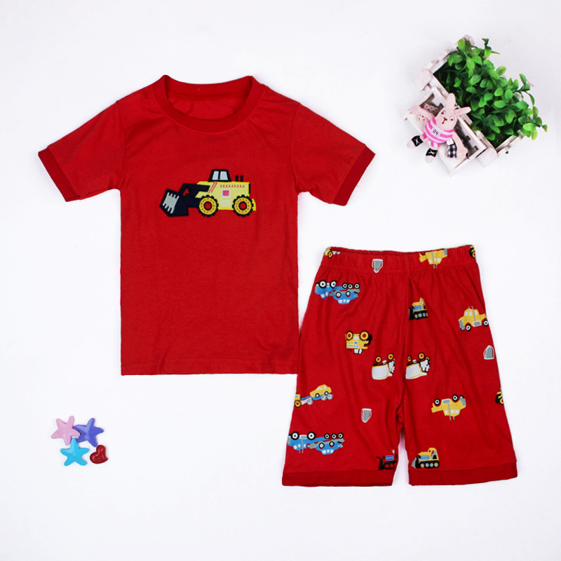 04A9453DF87903CA392FA94071643D