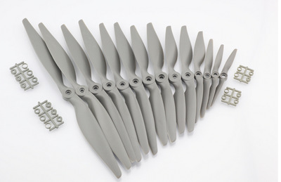 TB2GVHBpXXXXXa5XXXXXXXXXXXX_!!