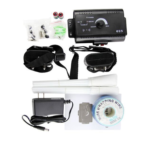 2629281466_888720359