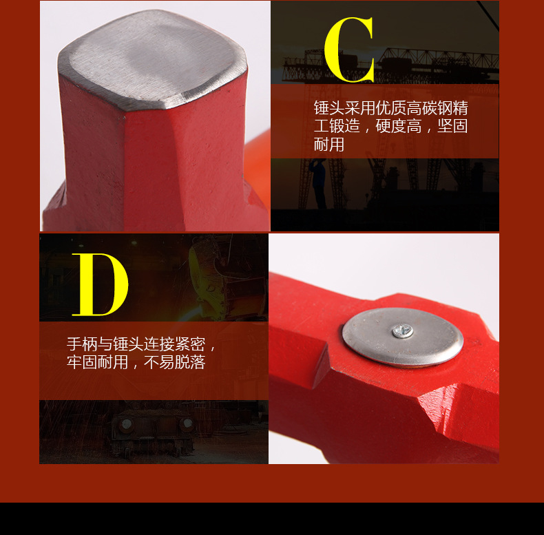 未标题-1_05
