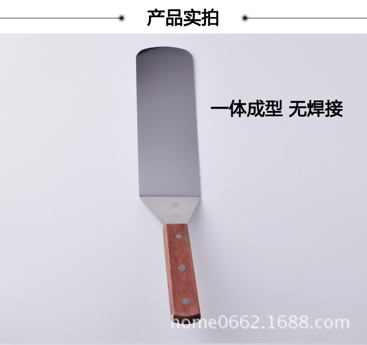 详情页_04