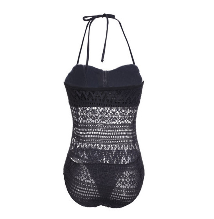 2587374390_1560461054