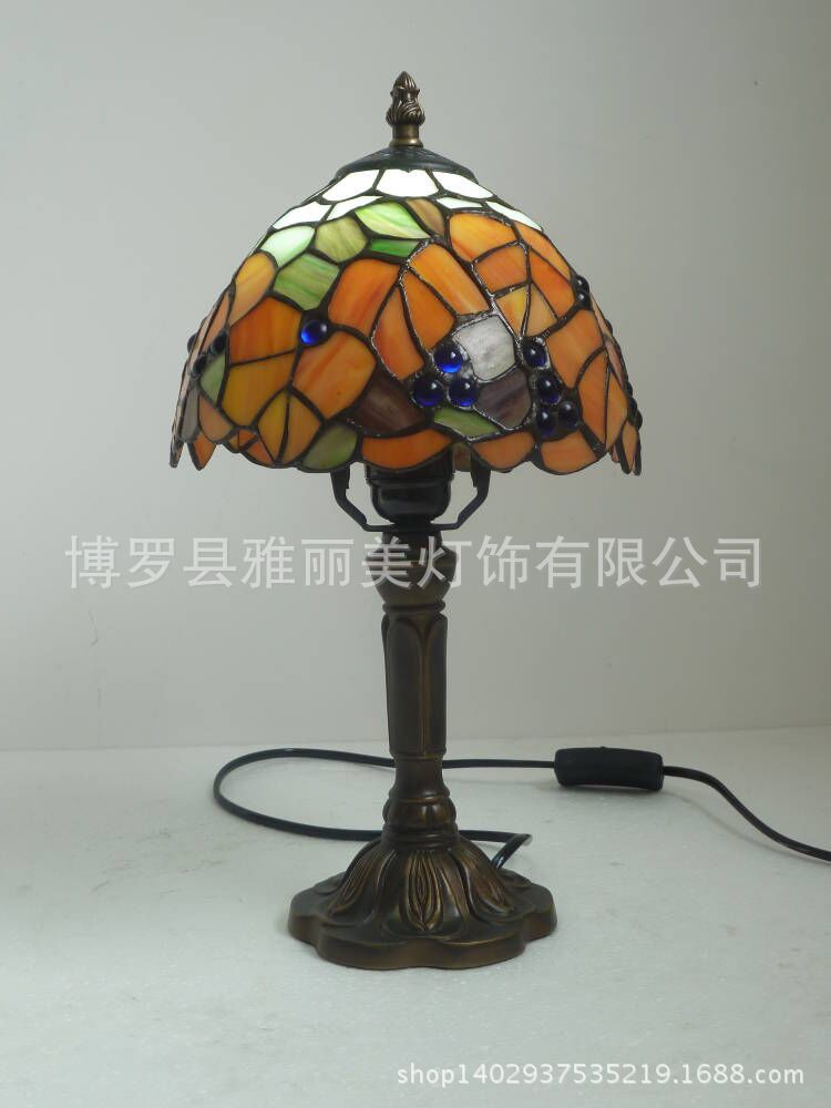 QQ图片20161125093536