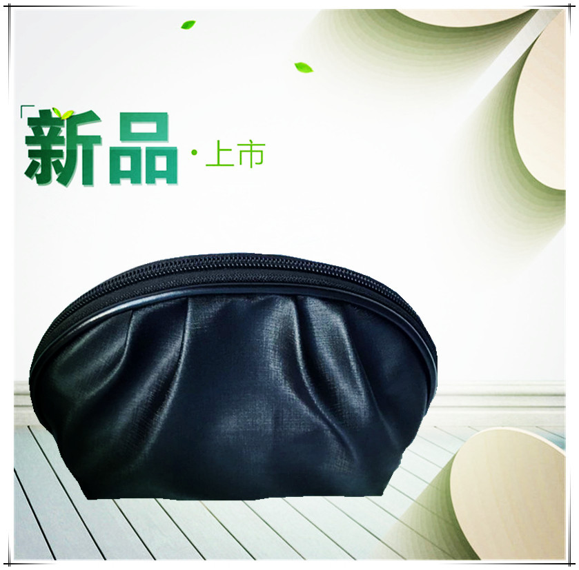 QQ图片20160301150217_副本