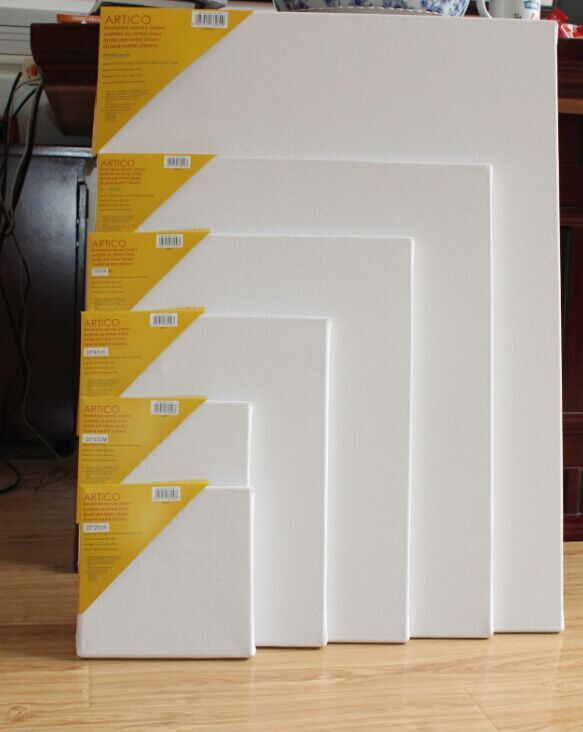 QQ图片20160428095416