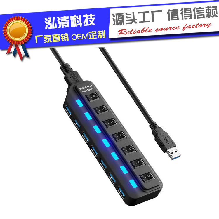 泓清淡蓝-1(1)