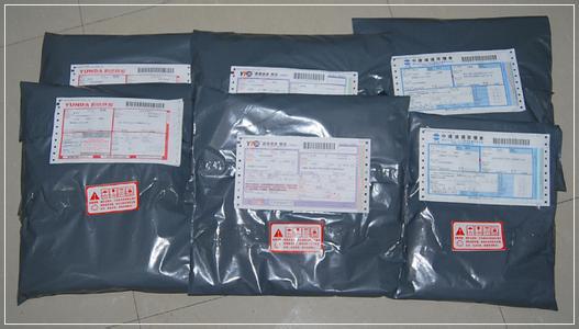 635522497469322103786