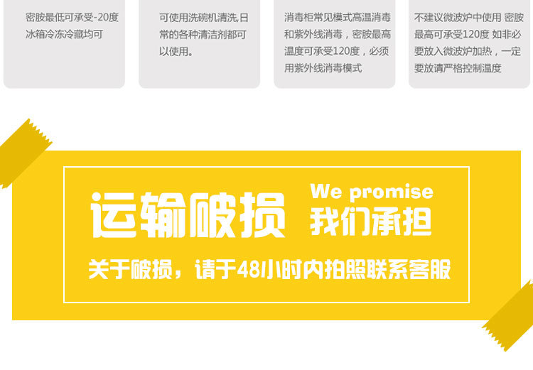 双耳托盘详情图_11