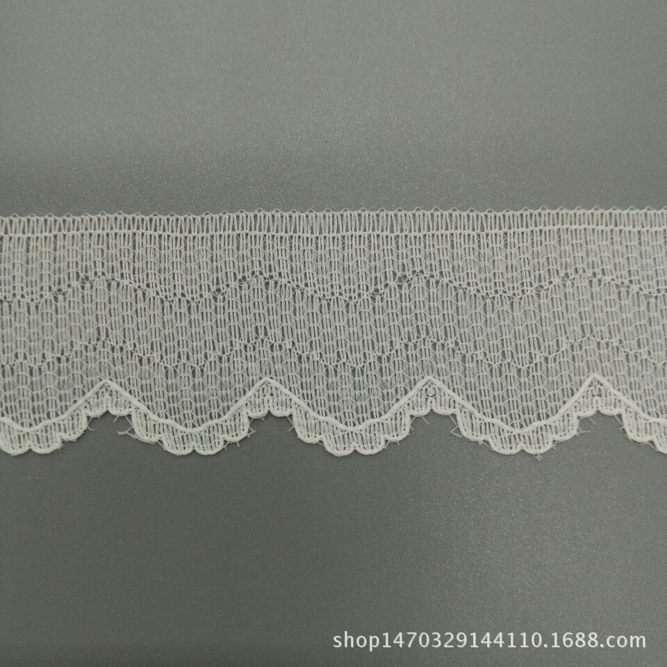 QQ图片20160822142126