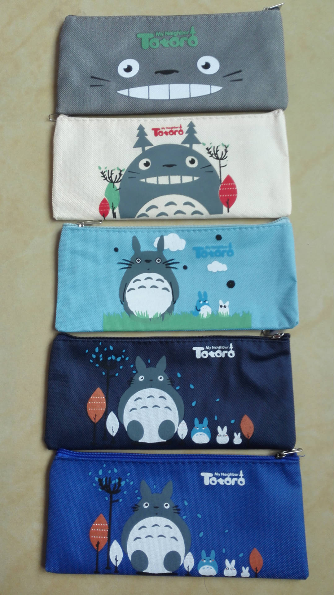 QQ图片20161129145124