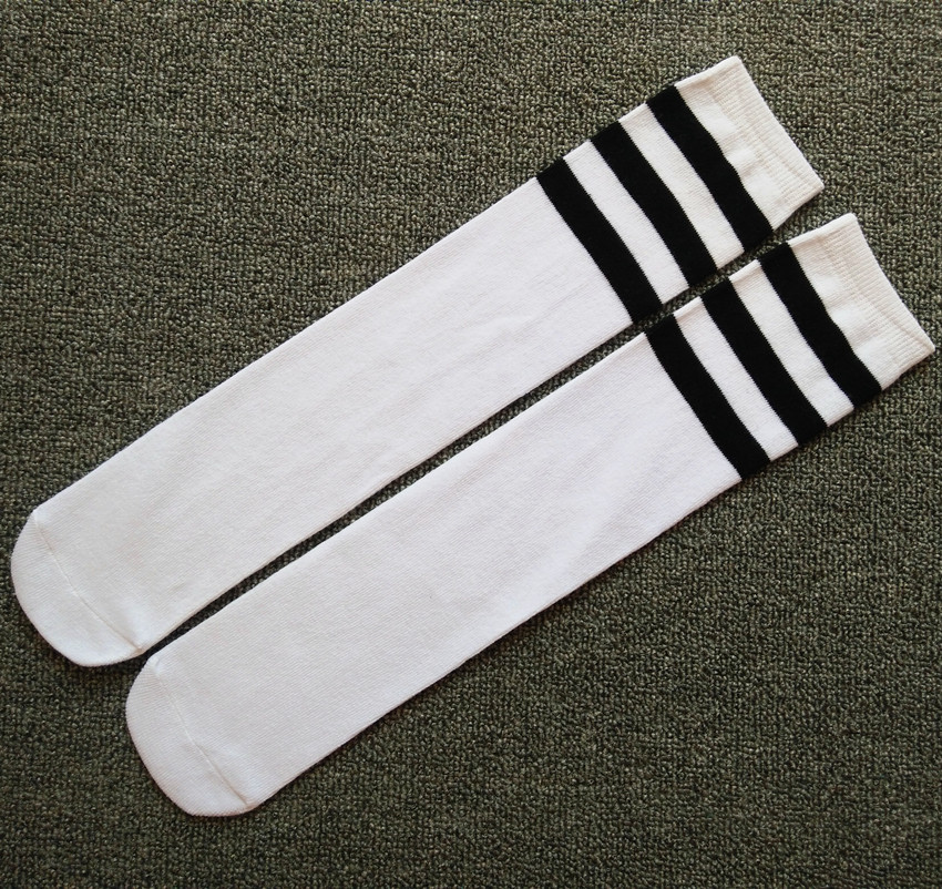 IMG20161002102457_副本