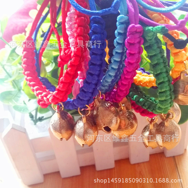 106028983D81F7199E27A0DCABEAFC