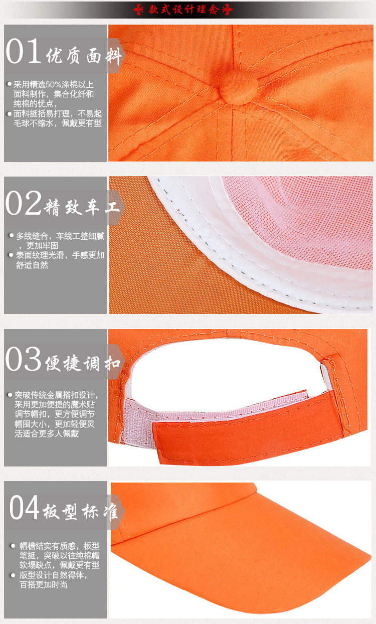 TB2vjMXhXXXXXcAXXXXXXXXXXXX_!!