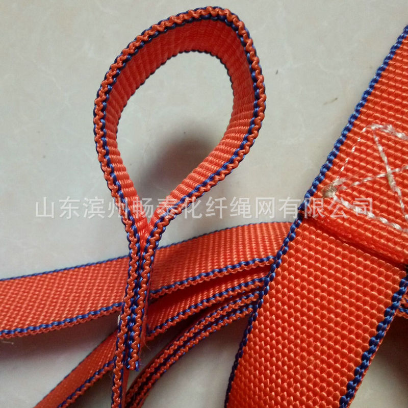 0B7F9892792786AF0E728D403465B0