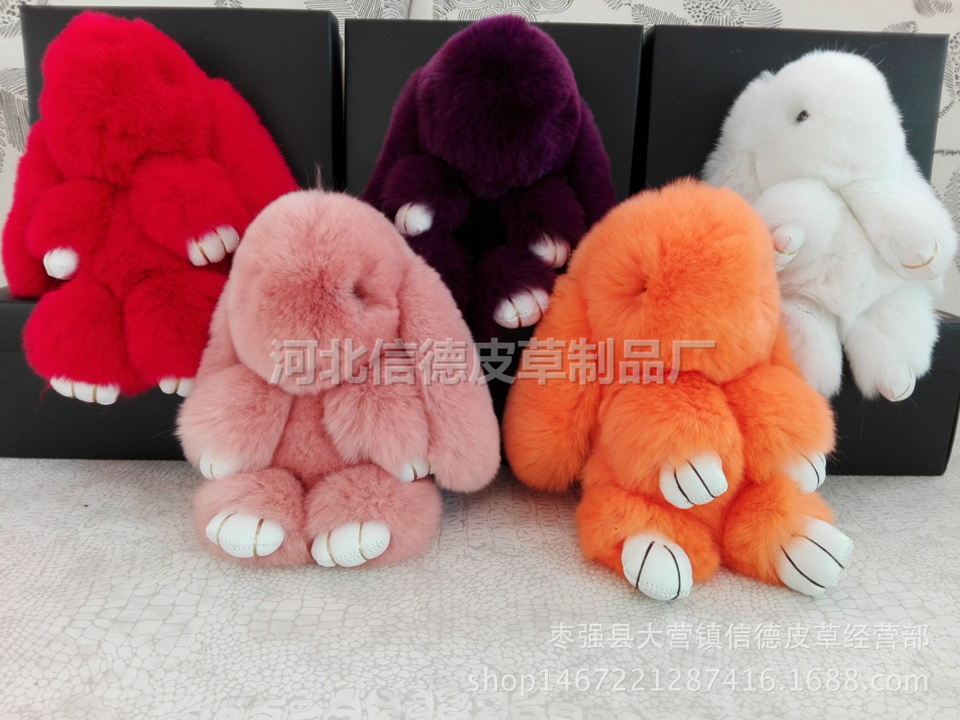 IMG_20160313_104825_副本