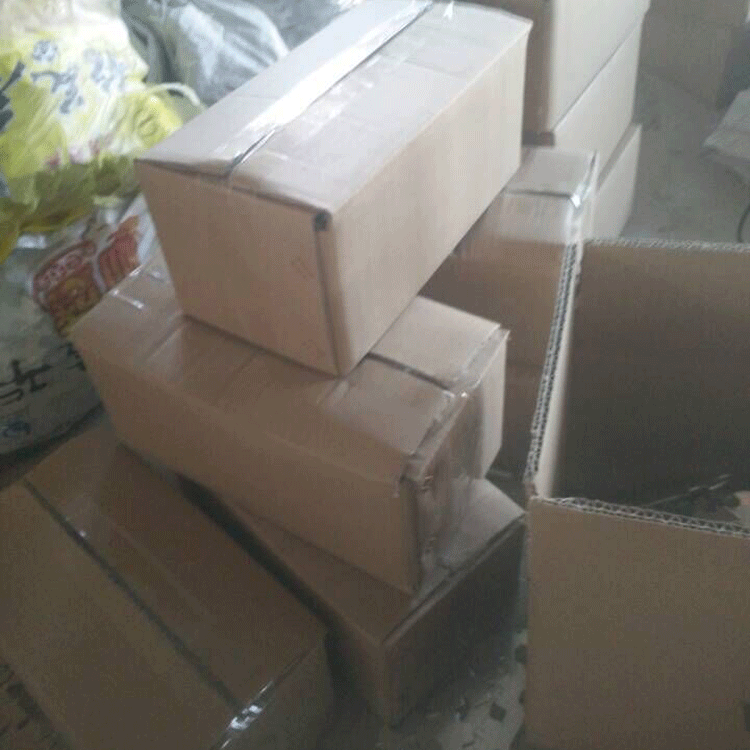 QQ图片20160420110750