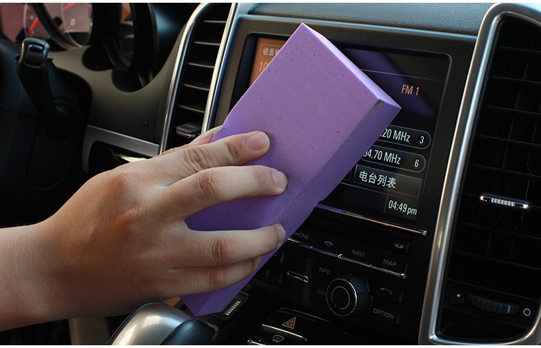 R-1675超吸水PVA海绵_05