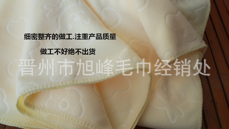 20130302_112854_副本