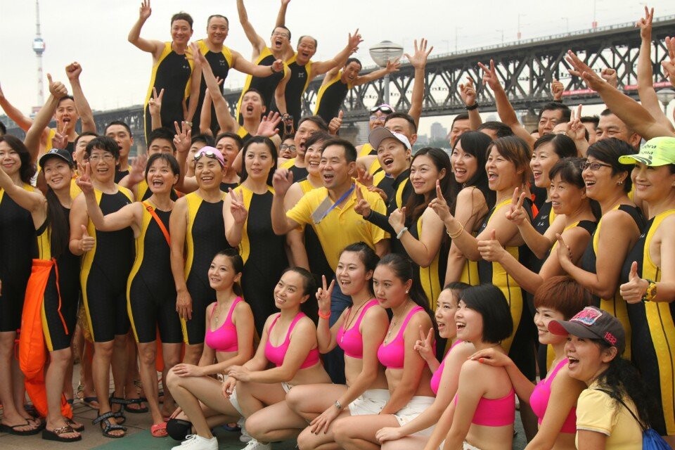 QQ图片20150113223735