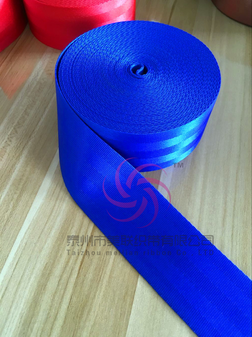 图片20161016120716