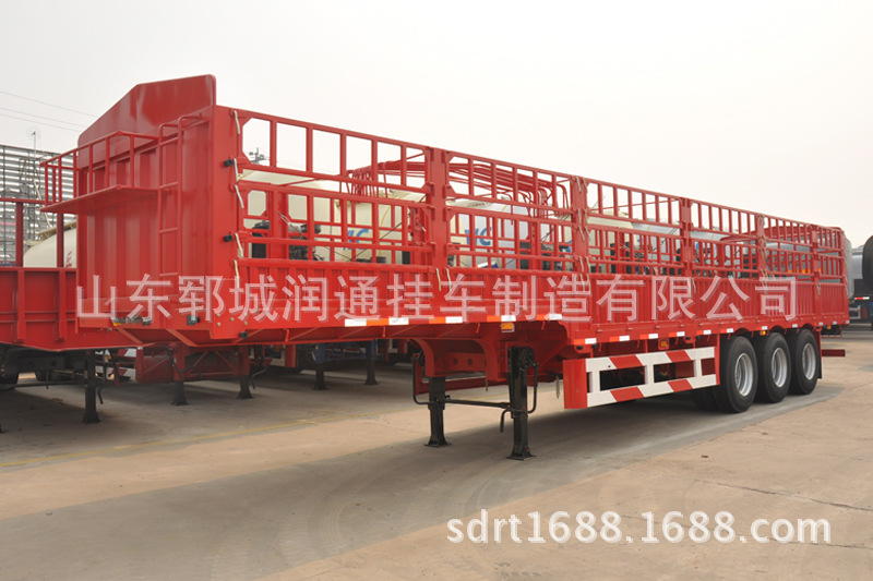 3cf93d2d-9618-4342-923e-c84782