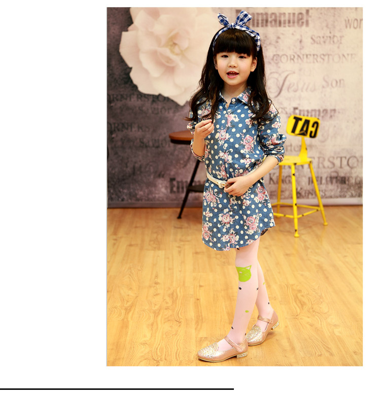 TB2uxUGcFXXXXc_XXXXXXXXXXXX_!!