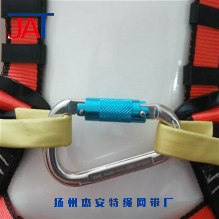 314355038448502495_副本