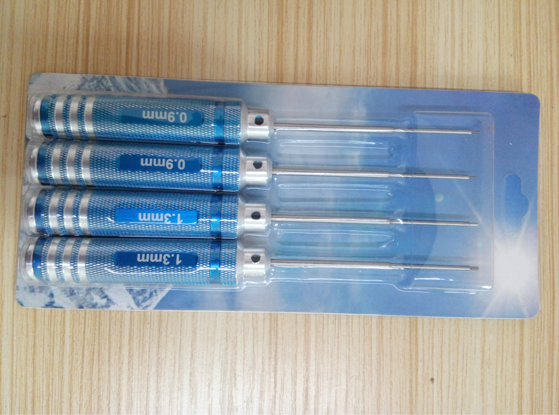 产品图片P60923-154917