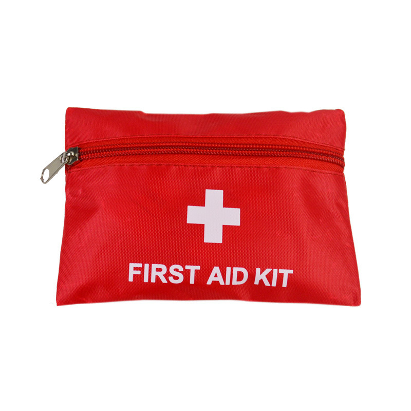 2337197615_1244923335