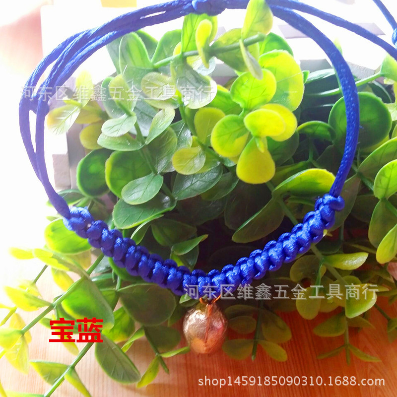 D1E76728FE6F998E4C876FECA069DC