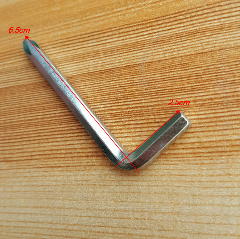 图片20160312125306