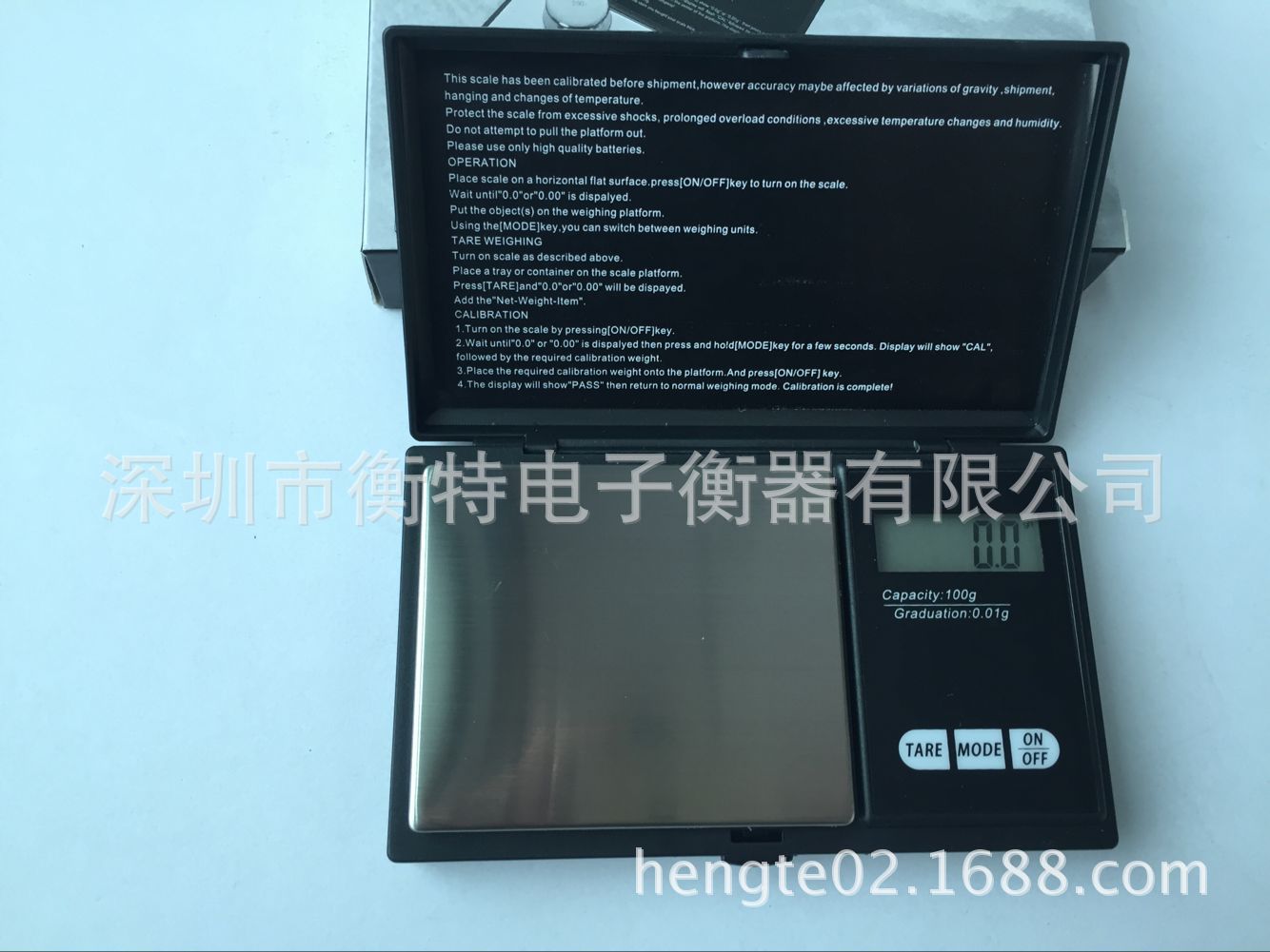 5DC198843FAC45523E1D8B93C071F0