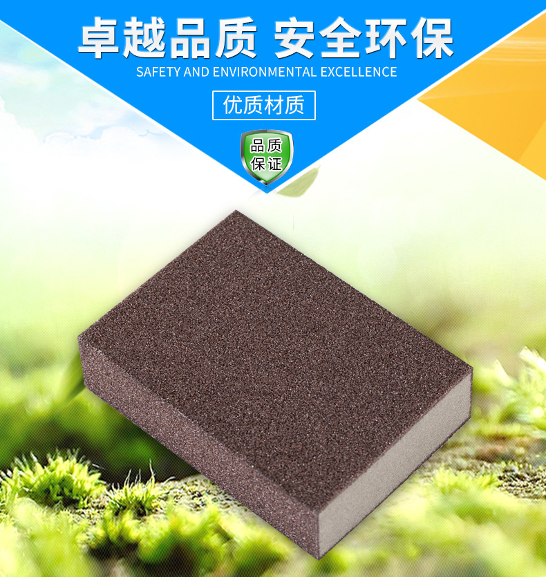 3714959321_2070202222