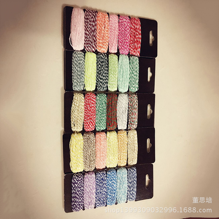 1DB0CBA7830639F93A266EBD9A6619