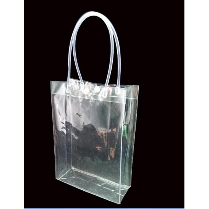 79c90cea9ad4494c6c2b6f0c256ffe