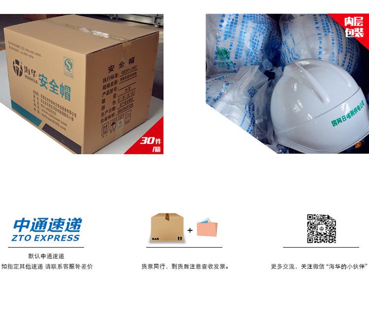 TB2MsdRgFXXXXbAXpXXXXXXXXXX_!!