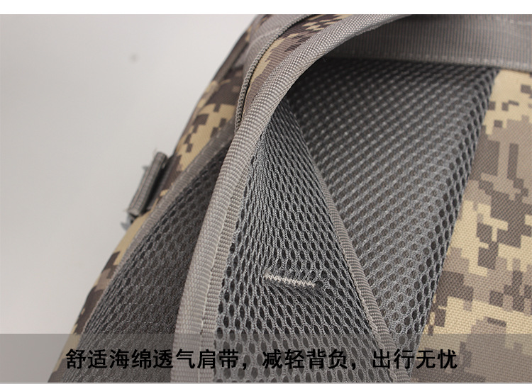 详情(2)_46