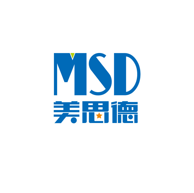 QQ图片20160912151831