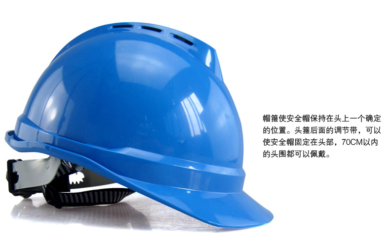 TB2dI5SdVXXXXapXXXXXXXXXXXX_!!