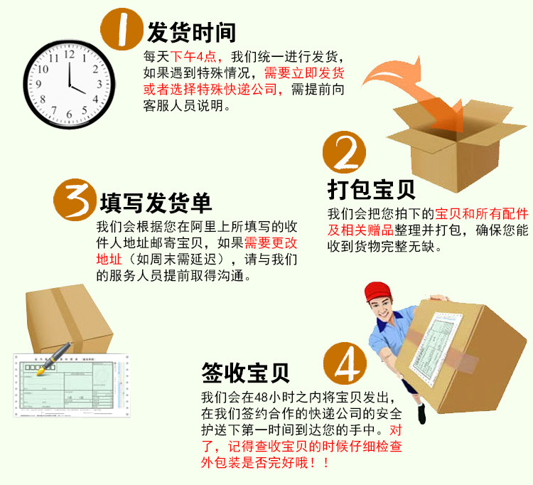 物流说明2_03