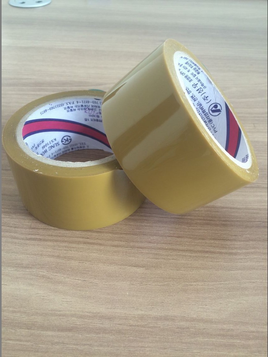 QQ图片20161031161938