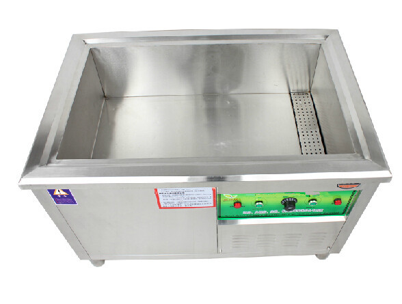 7a2e361a023983e1ff076ec0d5df0c