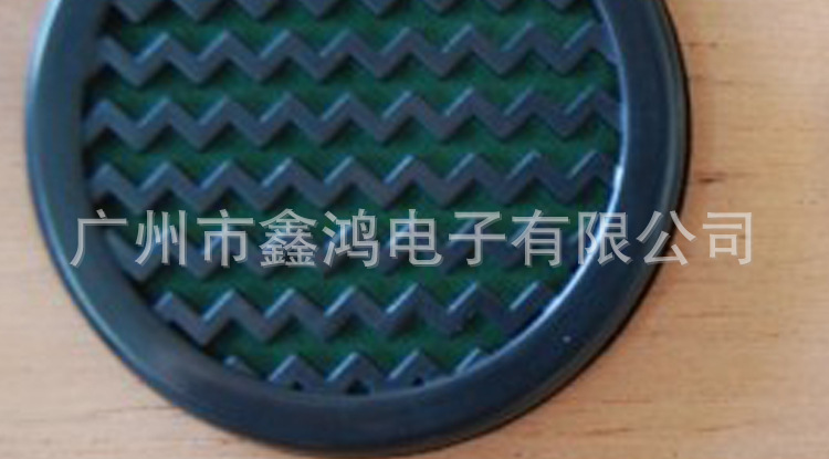 undefined
