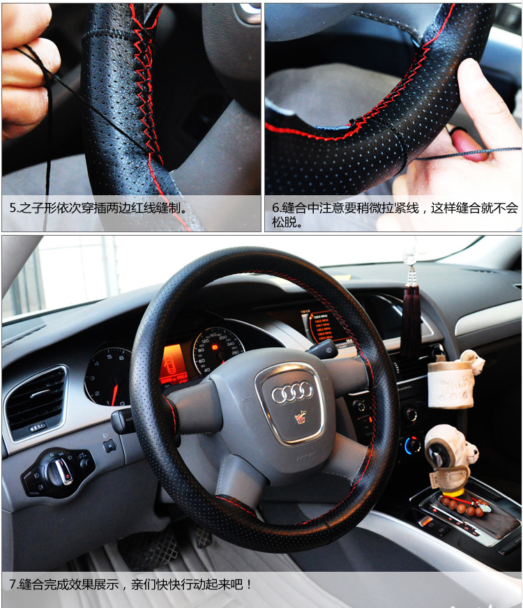 TB2z84LbpXXXXXvXXXXXXXXXXXX_!!