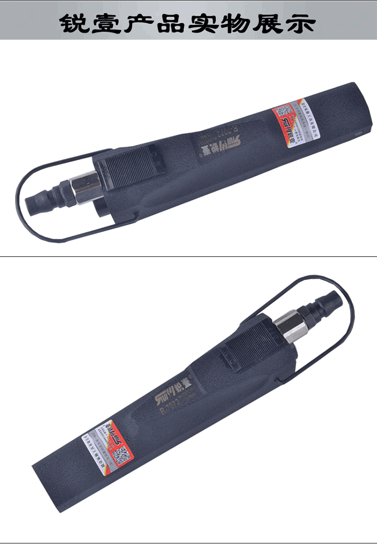 TB2D04JoVXXXXX8XpXXXXXXXXXX_!!