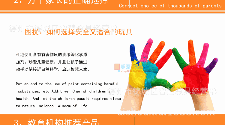 TB2t3RmgXXXXXcKXXXXXXXXXXXX_!!